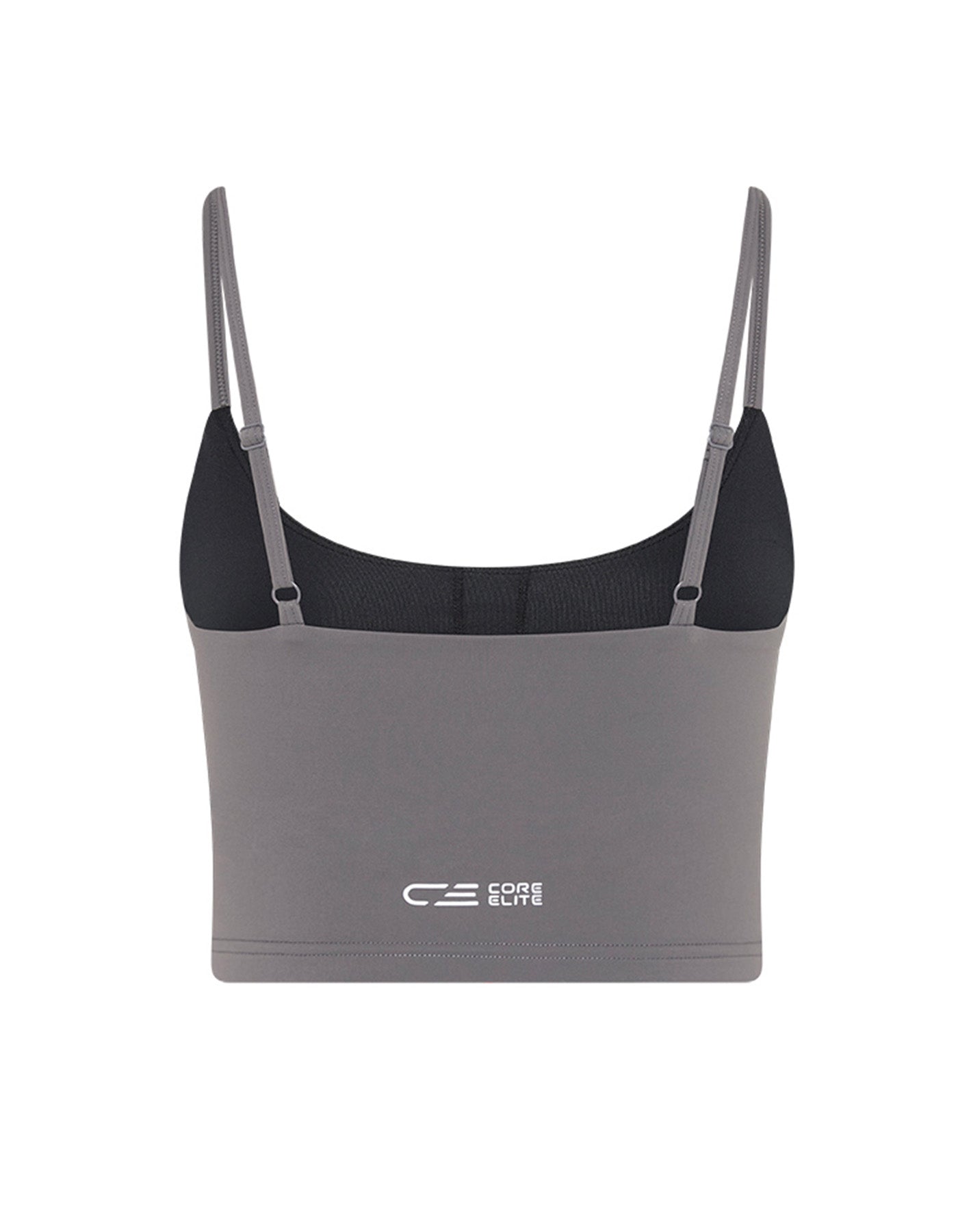 Envy Top - Ash - Restocked Best Seller