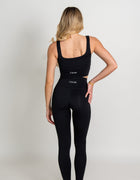 Aura Leggings - Black