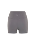 Envy 3inch Bike Short - Ash