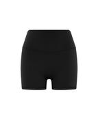 Envy 3inch Bike Short - Black