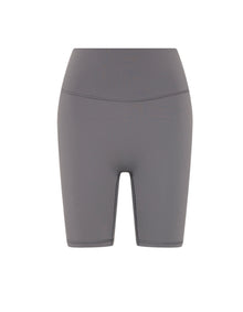 Envy 7inch Bike Short - Ash