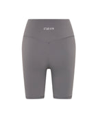 Envy 7inch Bike Short - Ash