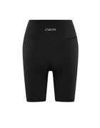 Envy 7inch Bike Short - Black