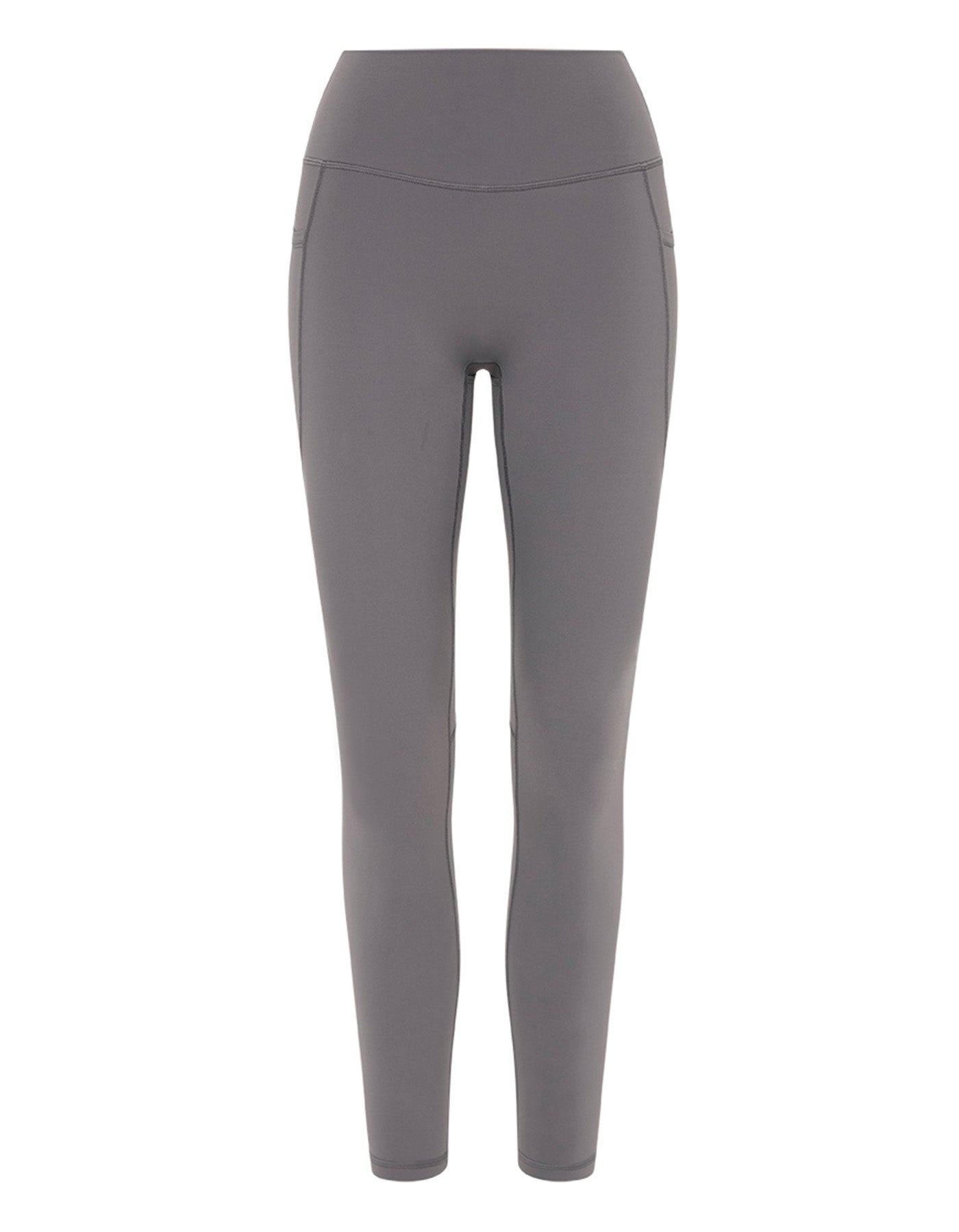 Aura Leggings - Ash