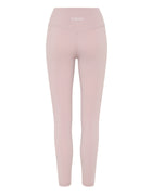 Envy Leggings - Mink Pink