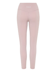 Envy Leggings - Mink Pink