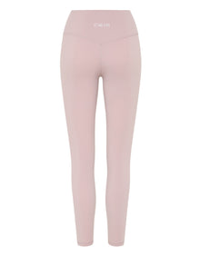 Envy Leggings - Mink Pink