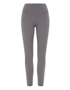 Envy Leggings - Ash