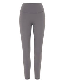 Envy Leggings - Ash