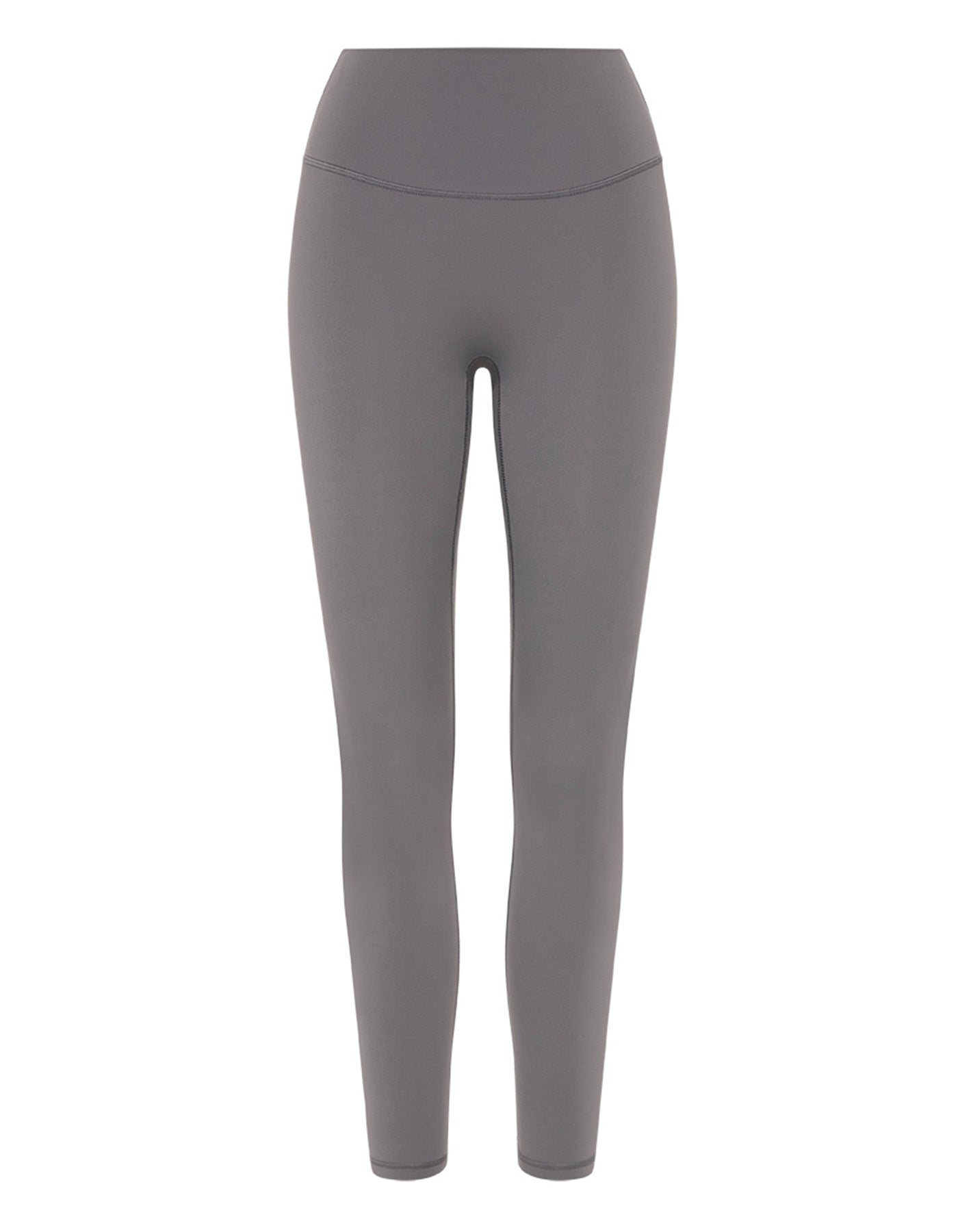 Envy Leggings - Ash