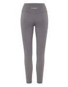 Envy Leggings - Ash