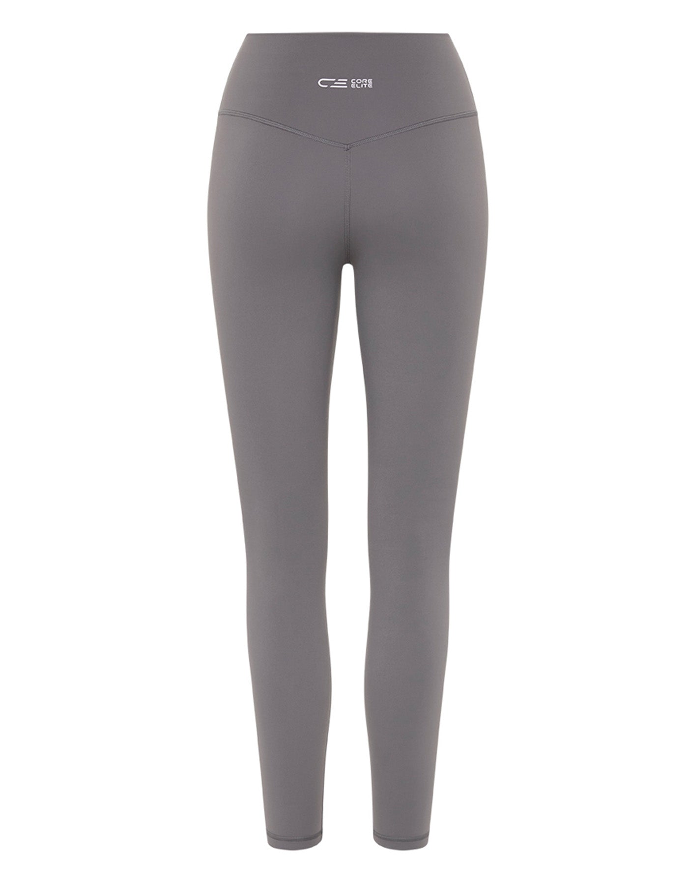 Envy Leggings - Ash