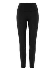 Envy Leggings - Black