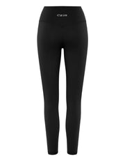 Envy Leggings - Black