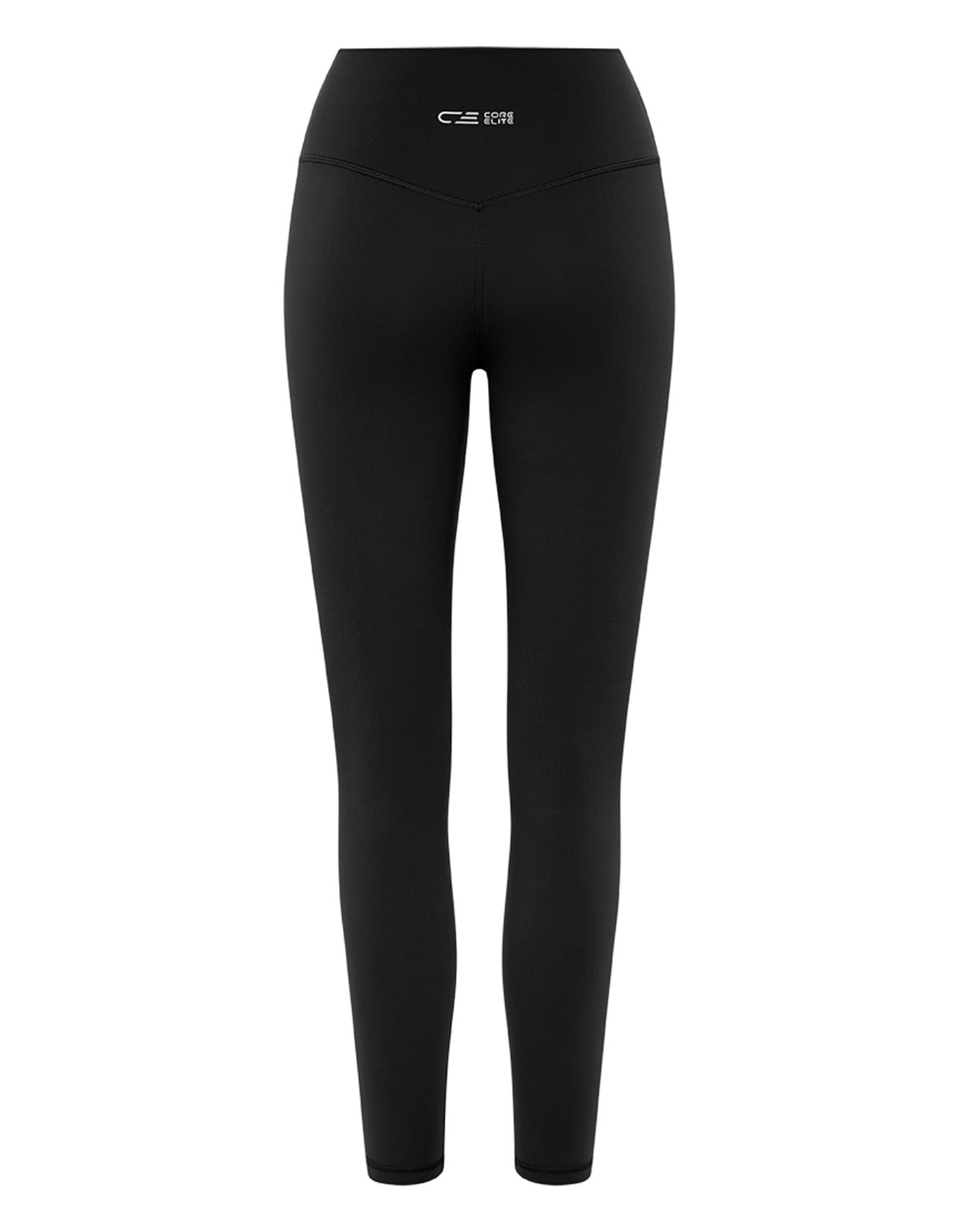 Envy Leggings - Black